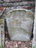 image of grave number 629758